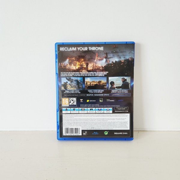 galleryimage 3