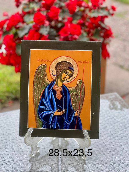 galleryimage 3