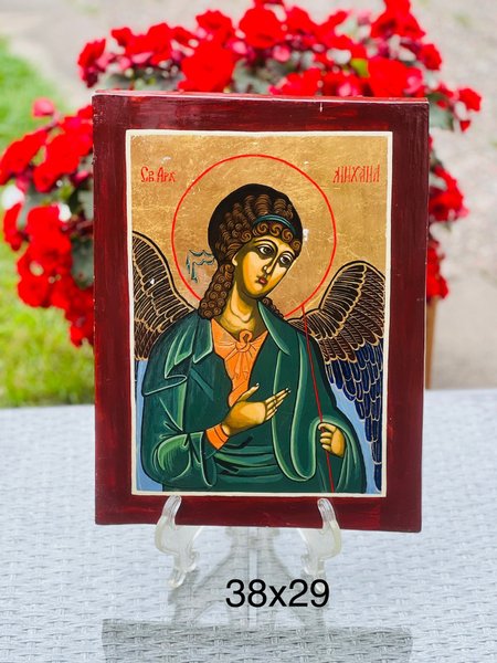 galleryimage 2