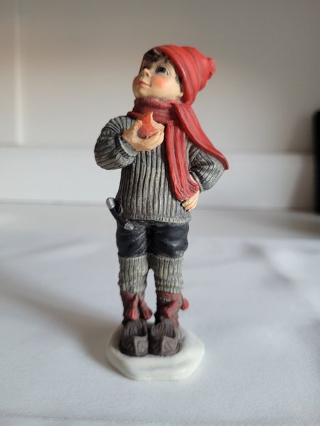 galleryimage 3