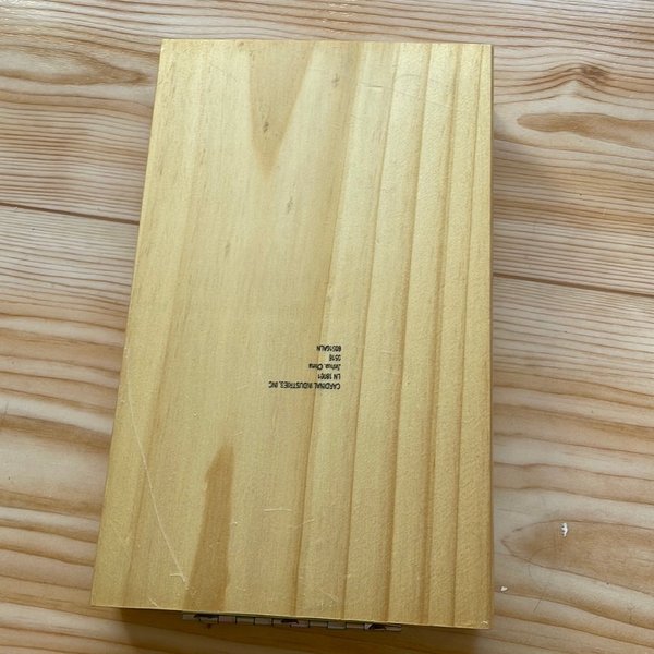 galleryimage 2