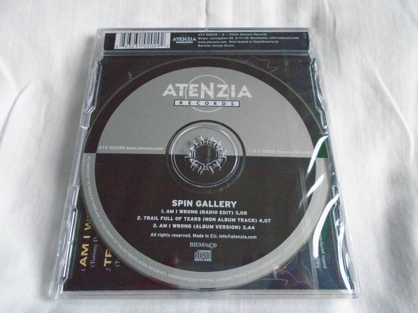 galleryimage 3