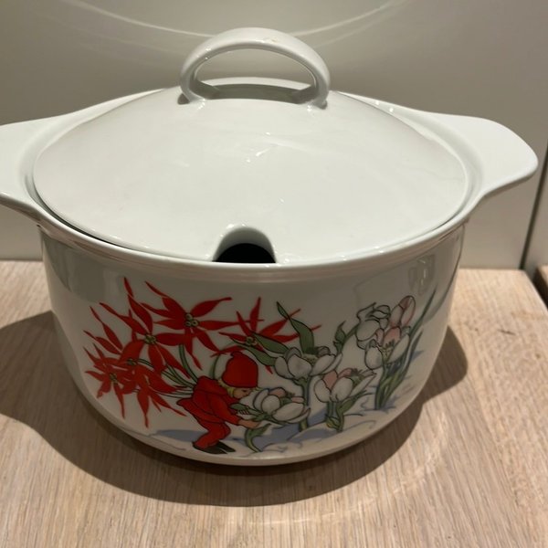 galleryimage 2