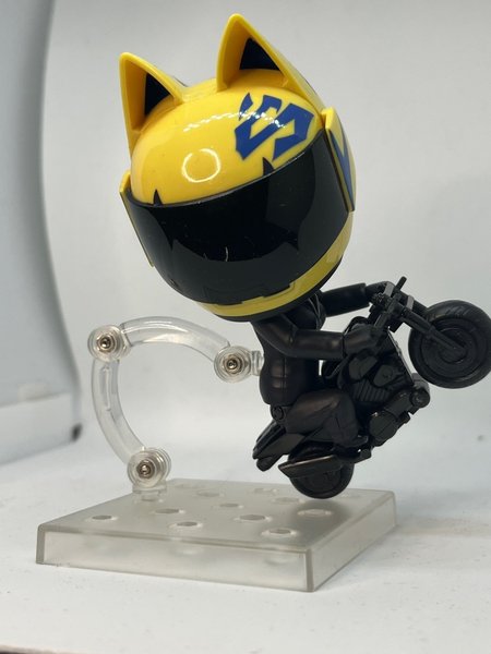 galleryimage 3