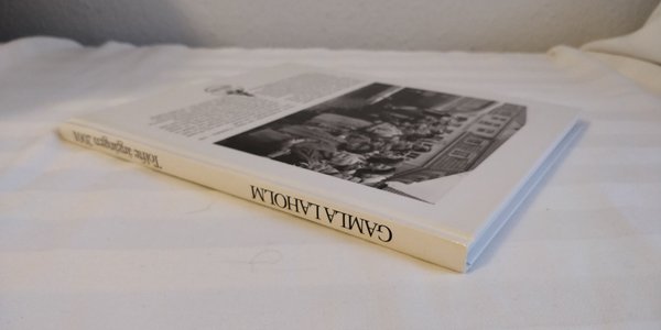 galleryimage 2