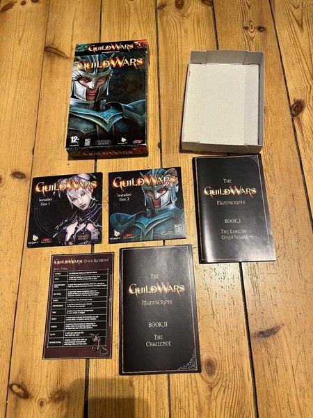 galleryimage 2 zoomed in