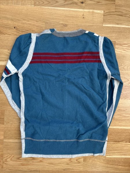 galleryimage 2 zoomed in