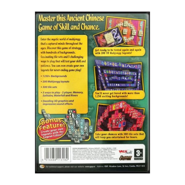 galleryimage 2 zoomed in