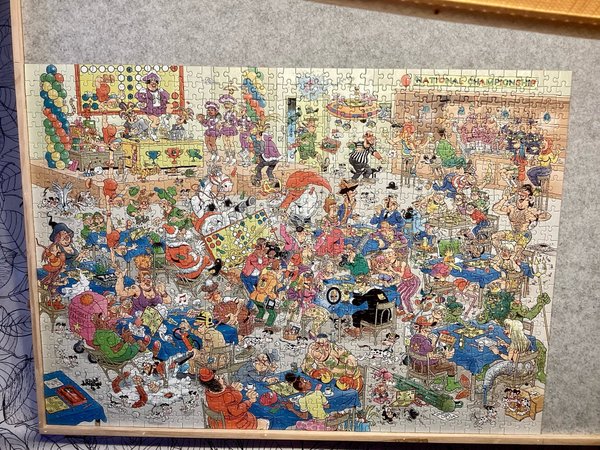 galleryimage 2 zoomed in