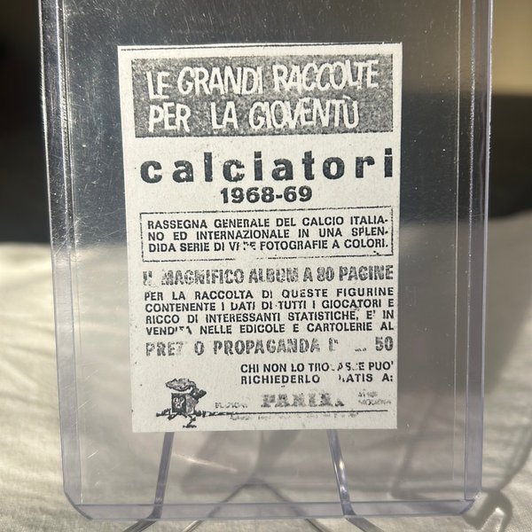 galleryimage 2 zoomed in