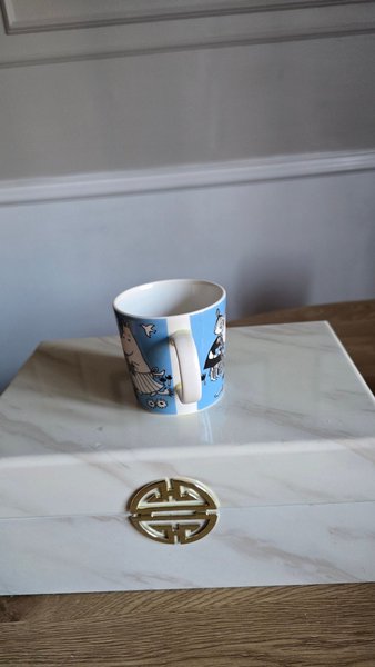 galleryimage 3