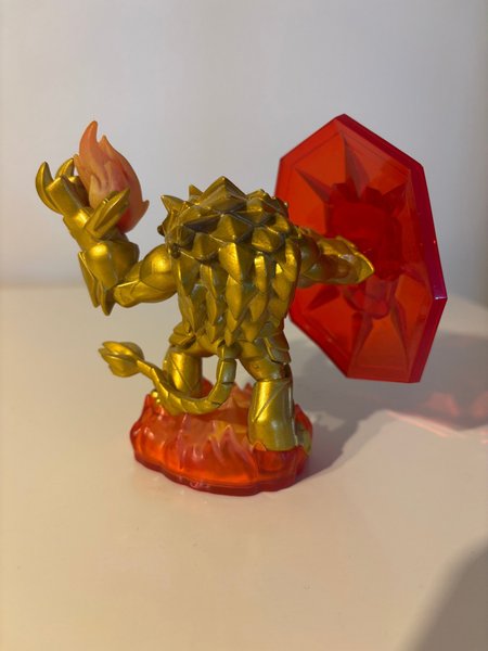 galleryimage 2