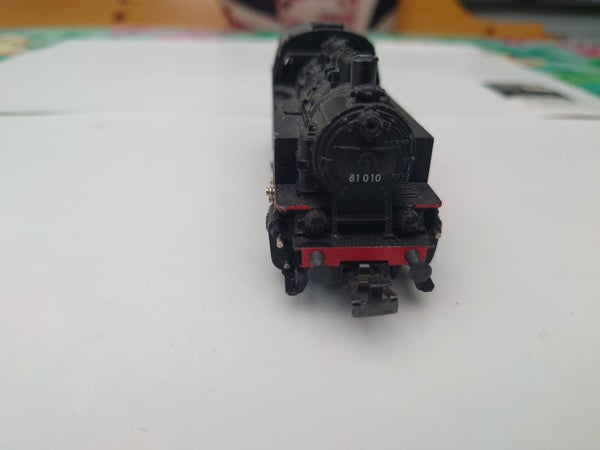 galleryimage 3