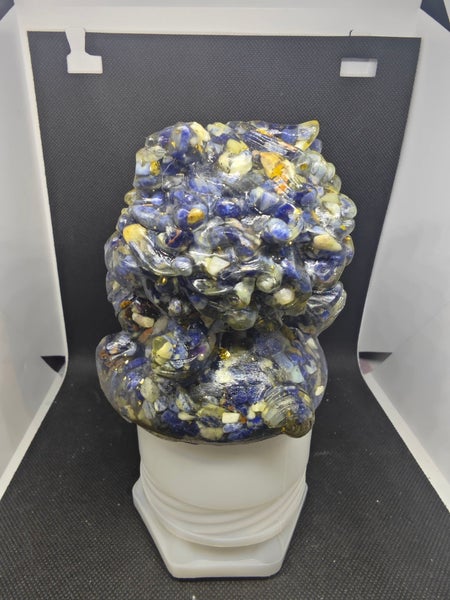 galleryimage 3
