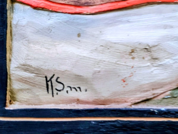 galleryimage 3