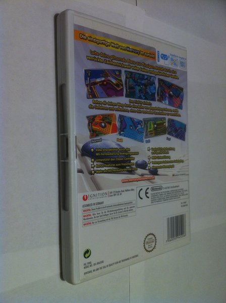galleryimage 2
