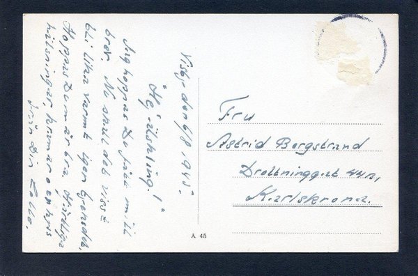 galleryimage 2 zoomed in