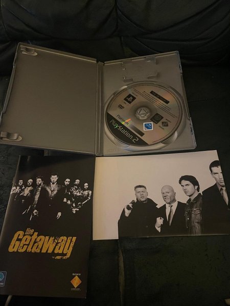 galleryimage 2