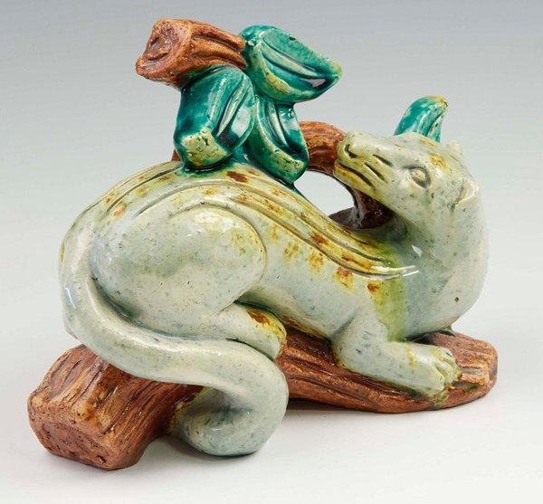 galleryimage 3