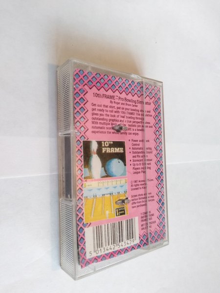 galleryimage 2
