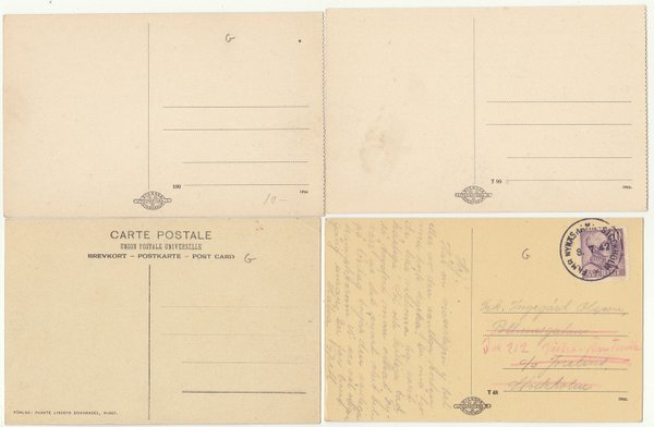 galleryimage 2 zoomed in