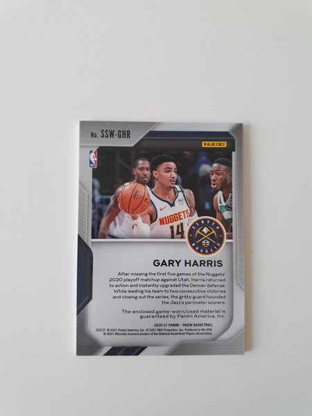 galleryimage 2 zoomed in