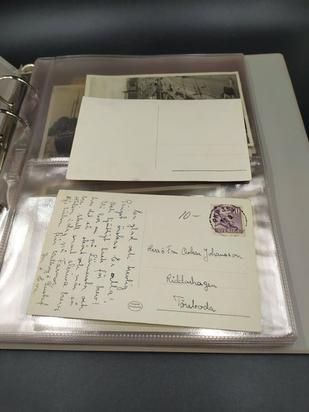 galleryimage 3