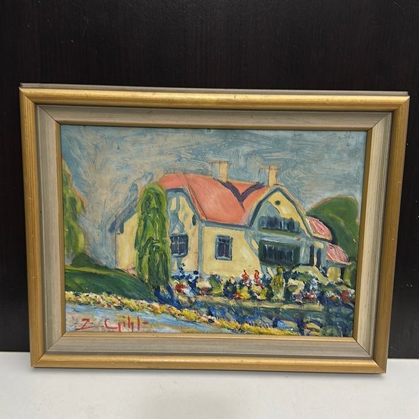 galleryimage 2