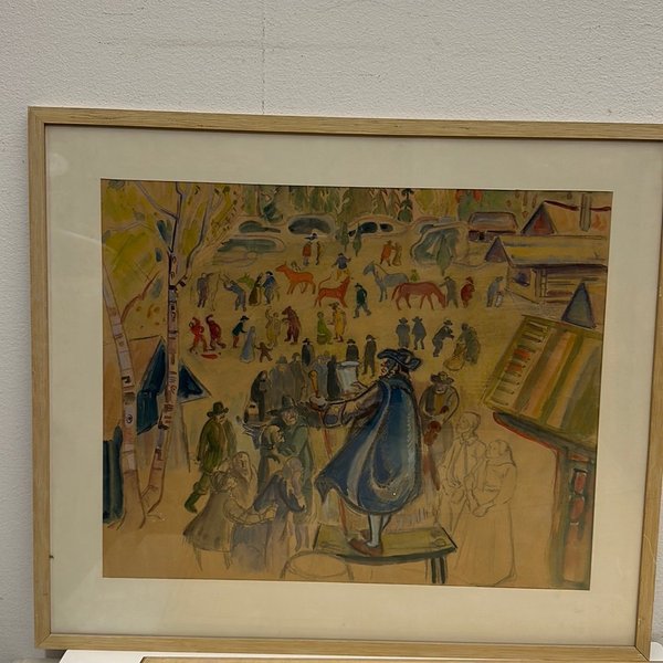galleryimage 3