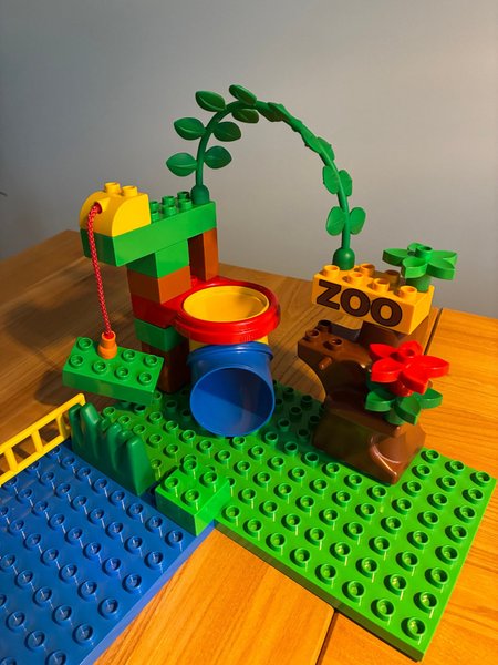 galleryimage 3