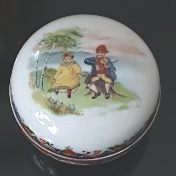 galleryimage 2