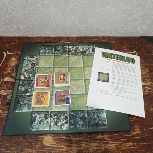 galleryimage 3