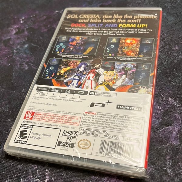 galleryimage 2 zoomed in