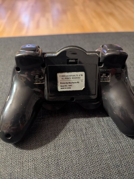 galleryimage 2 zoomed in