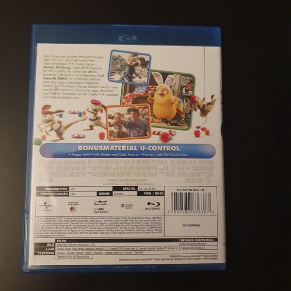 galleryimage 2 zoomed in