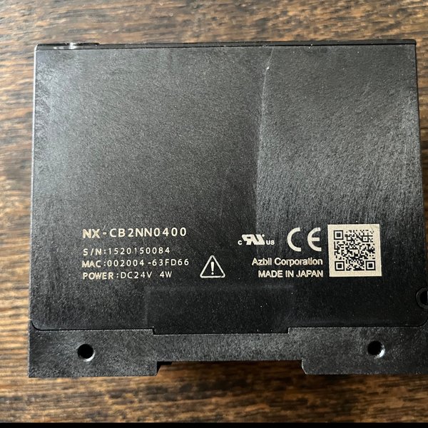 galleryimage 2 zoomed in