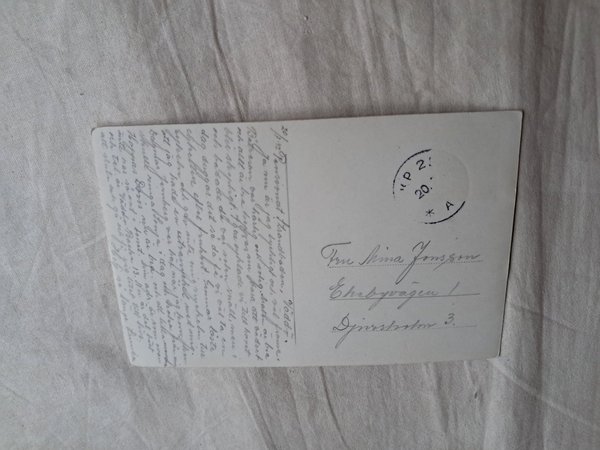 galleryimage 2 zoomed in