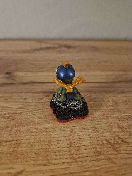 galleryimage 2 zoomed in