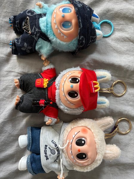 galleryimage 2 zoomed in