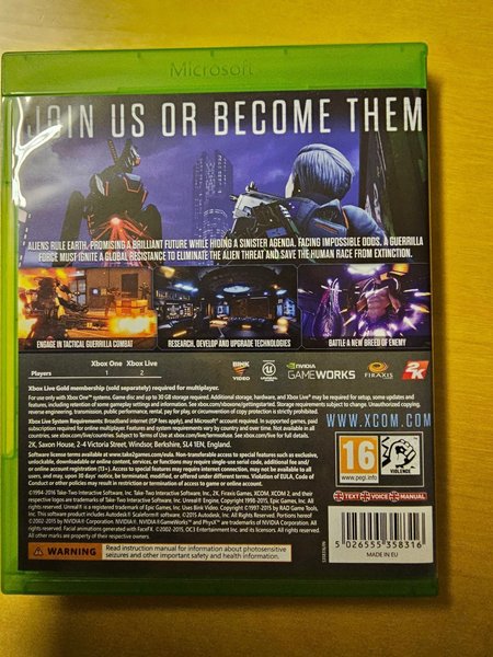 galleryimage 2 zoomed in