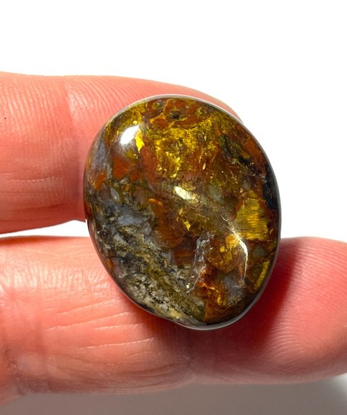 galleryimage 2 zoomed in