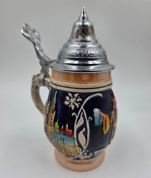 galleryimage 2