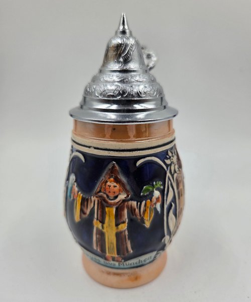 galleryimage 3
