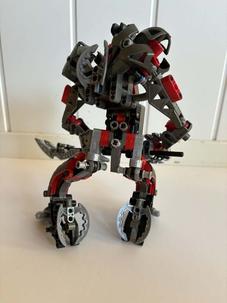 galleryimage 3