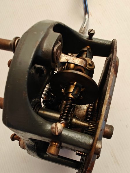 galleryimage 3