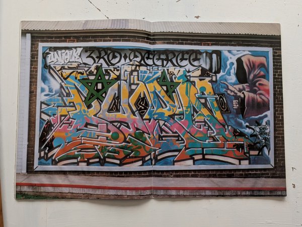 galleryimage 2