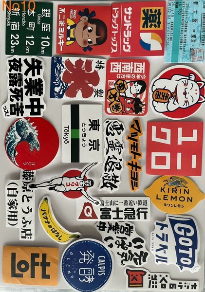 galleryimage 3
