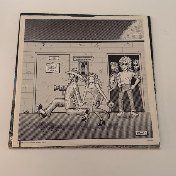 galleryimage 3