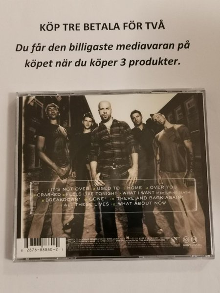galleryimage 2
