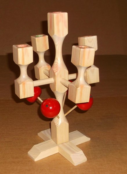 galleryimage 2